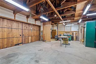 25833 Lyons Dm Rd, Twain Harte, CA 95383 - Photo 41