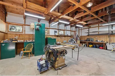 25833 Lyons Dam Road, Twain Harte, CA 95383 - Photo 39