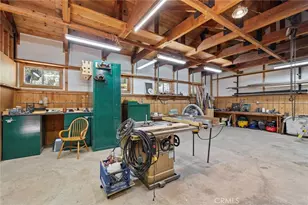 25833 Lyons Dm Rd, Twain Harte, CA 95383 - Photo 39