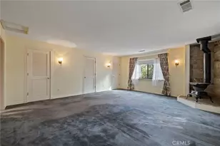 25833 Lyons Dm Rd, Twain Harte, CA 95383 - Photo 19