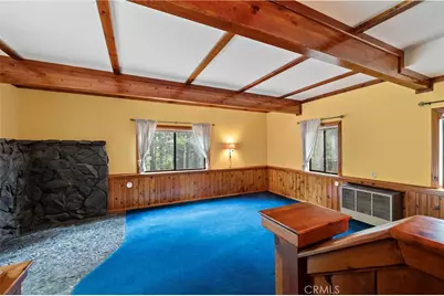 25833 Lyons Dam Road, Twain Harte, CA 95383 - Photo 47