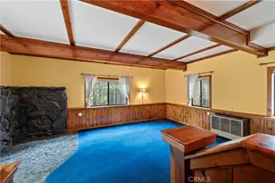 25833 Lyons Dm Rd, Twain Harte, CA 95383 - Photo 47