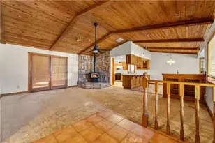 8327 W Ave I, Lancaster, CA 93536 - Photo 9