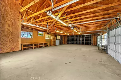 8327 W Avenue I, Lancaster, CA 93536 - Photo 27
