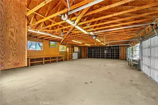 8327 W Ave I, Lancaster, CA 93536 - Photo 27