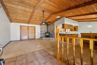 8327 W Avenue I, Lancaster, CA 93536 - Photo 11