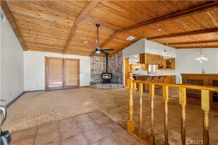 8327 W Ave I, Lancaster, CA 93536 - Photo 11