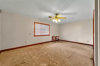 8327 W Avenue I, Lancaster, CA 93536 - Photo 19
