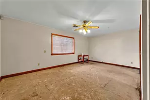 8327 W Ave I, Lancaster, CA 93536 - Photo 19