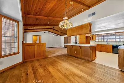 8327 W Avenue I, Lancaster, CA 93536 - Photo 7