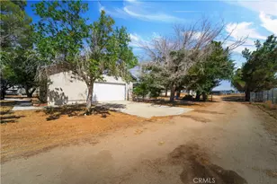 8327 W Ave I, Lancaster, CA 93536 - Photo 21
