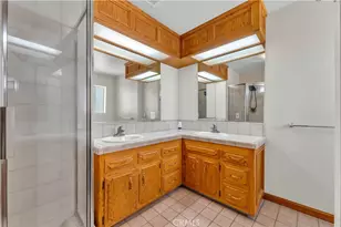 8327 W Ave I, Lancaster, CA 93536 - Photo 13