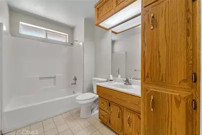 8327 W Avenue I, Lancaster, CA 93536 - Photo 15