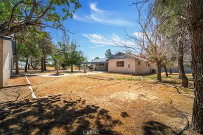 8327 W Avenue I, Lancaster, CA 93536 - Photo 31