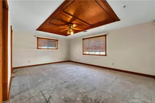 8327 W Ave I, Lancaster, CA 93536 - Photo 17