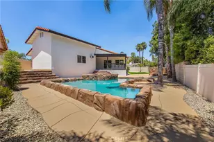 23584 Brook, Canyon Lake, CA 92587 - Photo 33