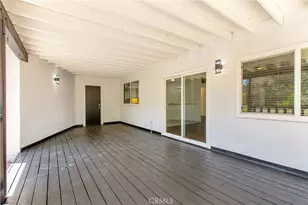 23584 Brook, Canyon Lake, CA 92587 - Photo 25