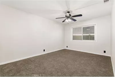 23584 Brook, Canyon Lake, CA 92587 - Photo 21