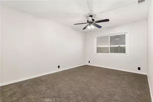 23584 Brook, Canyon Lake, CA 92587 - Photo 21