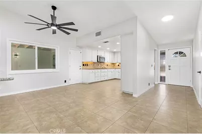 23584 Brook, Canyon Lake, CA 92587 - Photo 13