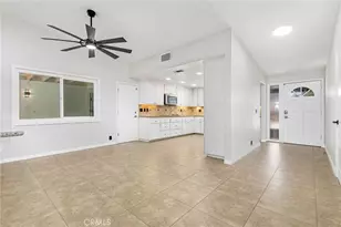 23584 Brook, Canyon Lake, CA 92587 - Photo 13