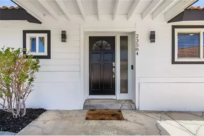 23584 Brook, Canyon Lake, CA 92587 - Photo 5