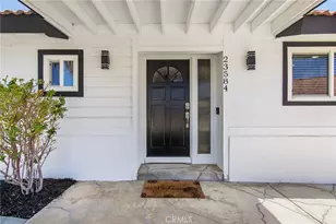 23584 Brook, Canyon Lake, CA 92587 - Photo 5