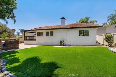 23584 Brook, Canyon Lake, CA 92587 - Photo 43