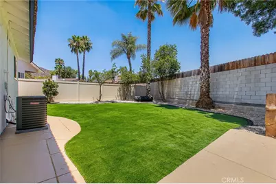 23584 Brook, Canyon Lake, CA 92587 - Photo 41