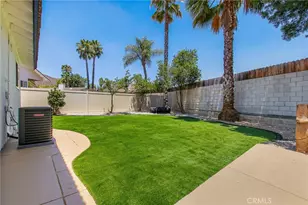 23584 Brook, Canyon Lake, CA 92587 - Photo 41