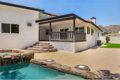 23584 Brook, Canyon Lake, CA 92587 - Photo 35