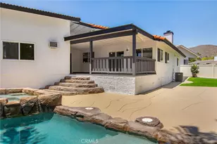 23584 Brook, Canyon Lake, CA 92587 - Photo 35