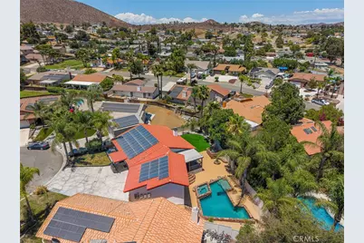 23584 Brook, Canyon Lake, CA 92587 - Photo 53