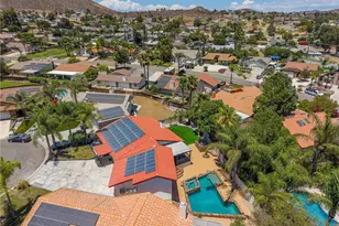 23584 Brook, Canyon Lake, CA 92587 - Photo 53