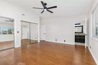 23584 Brook, Canyon Lake, CA 92587 - Photo 19