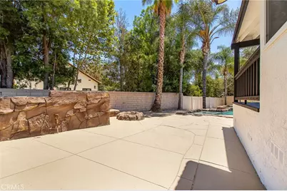23584 Brook, Canyon Lake, CA 92587 - Photo 45