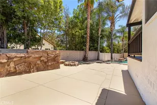 23584 Brook, Canyon Lake, CA 92587 - Photo 45