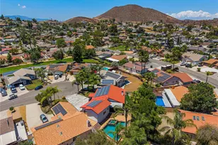 23584 Brook, Canyon Lake, CA 92587 - Photo 51