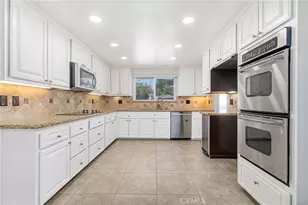 23584 Brook, Canyon Lake, CA 92587 - Photo 7