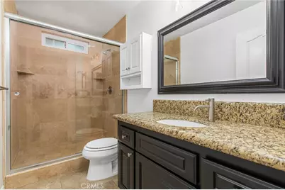 23584 Brook, Canyon Lake, CA 92587 - Photo 23