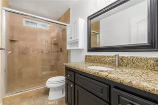 23584 Brook, Canyon Lake, CA 92587 - Photo 23