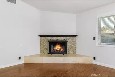 23584 Brook, Canyon Lake, CA 92587 - Photo 17