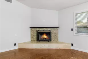 23584 Brook, Canyon Lake, CA 92587 - Photo 17
