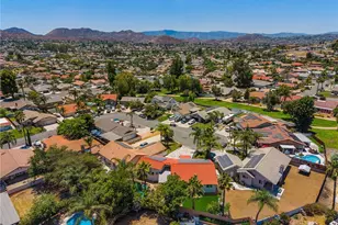 23584 Brook, Canyon Lake, CA 92587 - Photo 55
