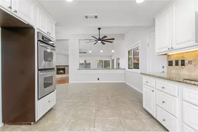 23584 Brook, Canyon Lake, CA 92587 - Photo 11