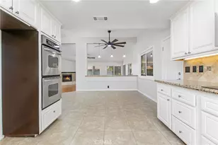 23584 Brook, Canyon Lake, CA 92587 - Photo 11