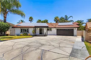 23584 Brook, Canyon Lake, CA 92587 - Photo 3