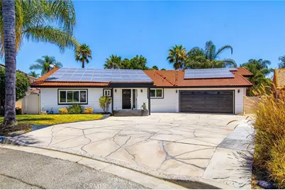 23584 Brook, Canyon Lake, CA 92587 - Photo 47