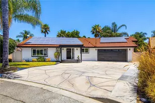 23584 Brook, Canyon Lake, CA 92587 - Photo 47