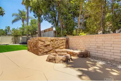 23584 Brook, Canyon Lake, CA 92587 - Photo 39